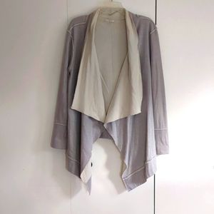 Women's Cardigan